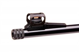 Carabina ad aria compressa Umarex 850 M2 5,5mm