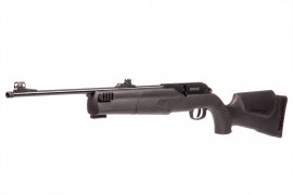 Carabina ad aria compressa Umarex 850 M2 4,5mm