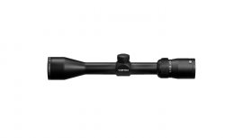 Cannocchiale Vortex Diamondback 4-12x40 BDC
