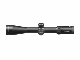 Cannocchiale Vortex Viper HS 4-16x44 AO BDC