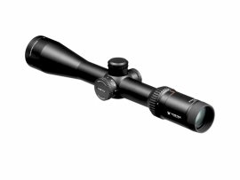Cannocchiale Vortex Viper HS 4-16x44 AO BDC