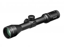 Cannocchiale da puntamento Vortex Viper HS 2,5-10x44 V-Plex