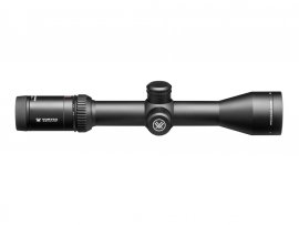 Cannocchiale da puntamento Vortex Viper HS 2,5-10x44 V-Plex