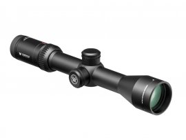 Cannocchiale da puntamento Vortex Viper HS 2,5-10x44 V-Plex