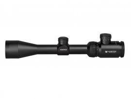 Cannocchiale Vortex Crossfire II 3-9x40 V-Brite