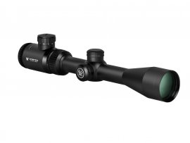 Cannocchiale Vortex Crossfire II 3-9x40 V-Brite