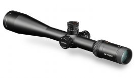 Cannocchiale Vortex Viper HST 6-24x50 AO VMR-1
