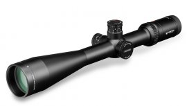 Cannocchiale Vortex Viper HST 6-24x50 AO VMR-1