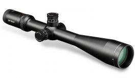 Cannocchiale Vortex Viper HST 6-24x50 AO VMR-1
