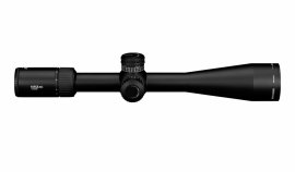 Cannocchiale Vortex Viper PST II 5-25x50 AO EBR-4