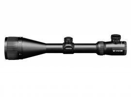Cannocchiale Vortex Crossfire II Hog Hunter 3-12x56 AO V-Brite