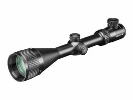 Cannocchiale Vortex Crossfire II Hog Hunter 3-12x56 AO V-Brite