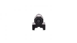 Mirino laser Venox Microshot rosso