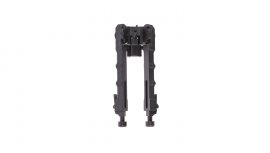 Bipiede Venox V9 22mm