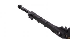 Bipiede Venox V9 22mm