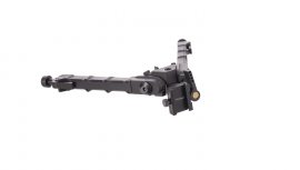 Bipiede Venox V9 22mm