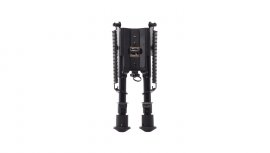 Bipiede Venox 6-9" Fix 22mm