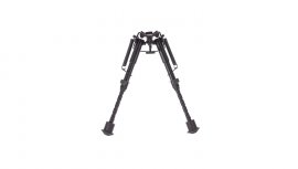 Bipiede Venox 6-9" Fix 22mm