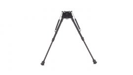 Bipiede Venox 9-15" Fix 11mm e 22mm