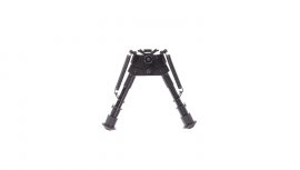 Bipod Venox 6-9" con snodo 11mm e 22mm