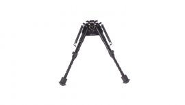 Bipod Venox 6-9" con snodo 11mm e 22mm