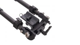 Bipiede Venox V10 11 mm e 22 mm