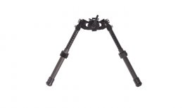 Bipiede Venox V10 11 mm e 22 mm