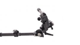 Bipiede Venox V10 11 mm e 22 mm