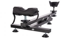 Spruzzare le feci Venox