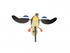 Balabán MOJO Baby Hen - Baby Anatra