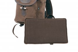 Zaino da caccia TETRAO Luxury 20l