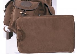 Zaino da caccia TETRAO Luxury 35l