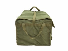 Forsport borsa per il trasporto della selvaggina abbattuta verde