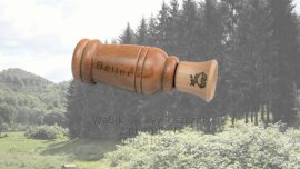 Vabbio per cinghiale Eurohunt Weisskirchen