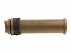 Esca per cervi Eurohunt Weisskirchen