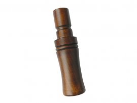 Richiamo per anatre Gunbroker DC02