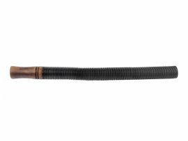 Richiamo per cinghiali Gunbroker WBC02 Hog Grunter