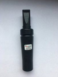 Vabbio per cornacchie e altri corvidi Gunbroker KRC01