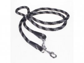 Dogtrace 14mm, 240cm grigio