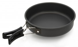 Stoviglie Cattara TRIPPLE set 3 pezzi