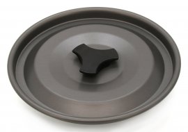 Stoviglie Cattara TRIPPLE set 3 pezzi
