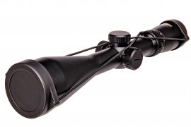 Cannocchiale FOMEI 4-16x56 BEATER II SMC G4
