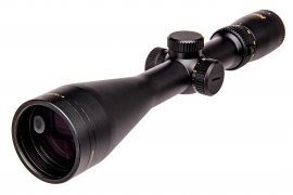 Cannocchiale FOMEI 4-16x56 BEATER II SMC G4