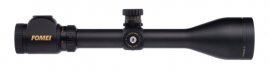 FOMEI 3-18x56 FOREMAN HTC PRO G4