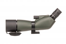 Monoculare FOMEI 15-45x60 FMC