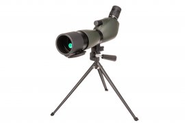 Monoculare FOMEI 15-45x60 FMC