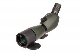 Monoculare FOMEI 15-45x60 FMC
