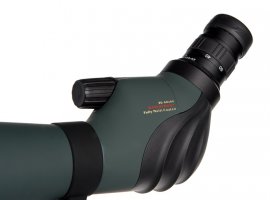 Monoculare FOMEI 20-60x60 LEADER SMC