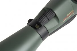 Monoculare FOMEI 20-60x85 FOREMAN PRO ED DF HTC/DEC