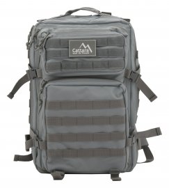 Zaino Cattara 45l BLU-GRIGIO